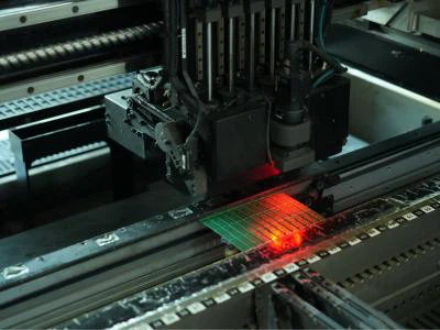 Fourth-Layer Protection: 48-Hour Constant-Temperature Curing to Lock in Protection Effects