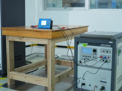 Overcoming Barriers, Witnessing Success