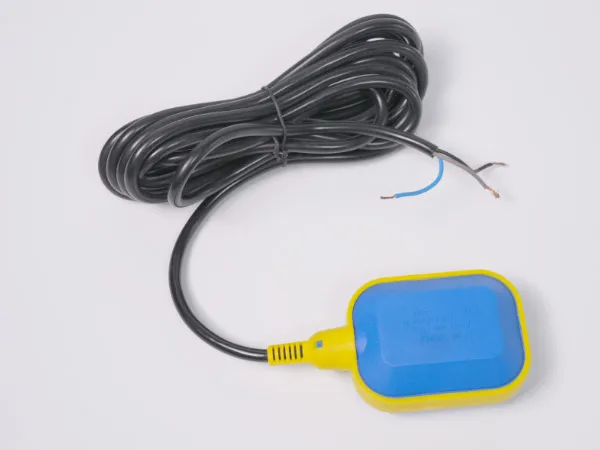 2. Signal Device Failures: “Fatal Interference” to Control Accuracy