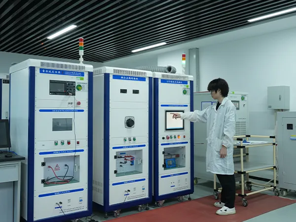 Trusted Quality That Delivers Long-Term Value