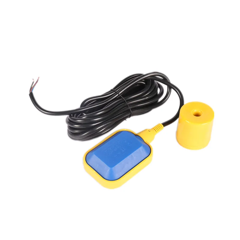 Float Level Switch,Liquid Probe,Pump Level Control,Electrode Probes