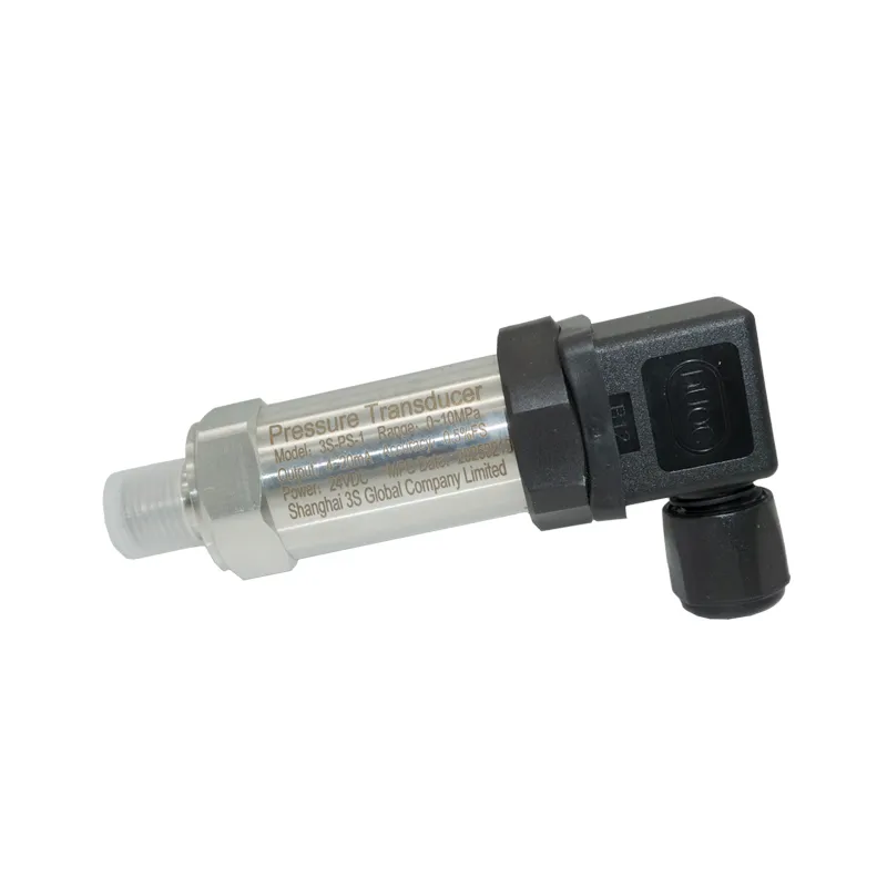 industrial pressure sensor,hydraulic pressure transducer,pressure transmitter