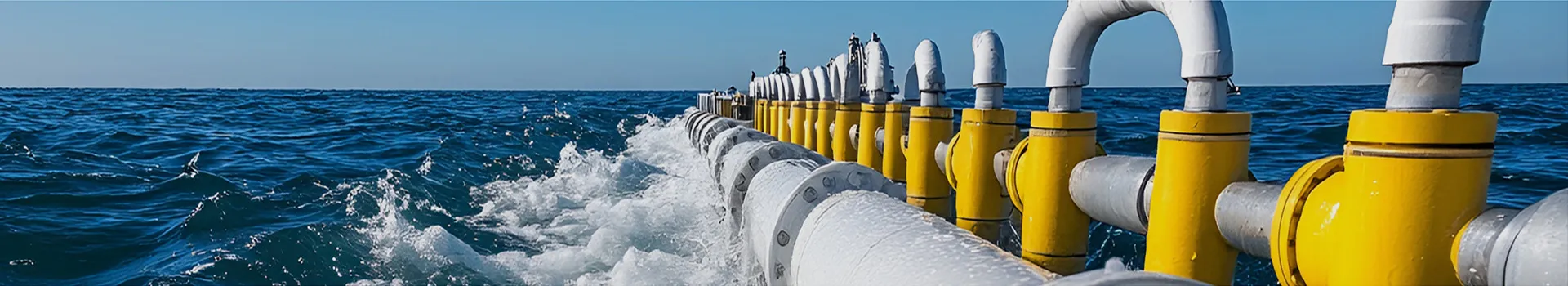 3 Phase Pump Controller,Coastal Water Pump Controller,ABS IP65 Control Panel,Deep Well Pump Control Starter,OEM Water Pump Starter