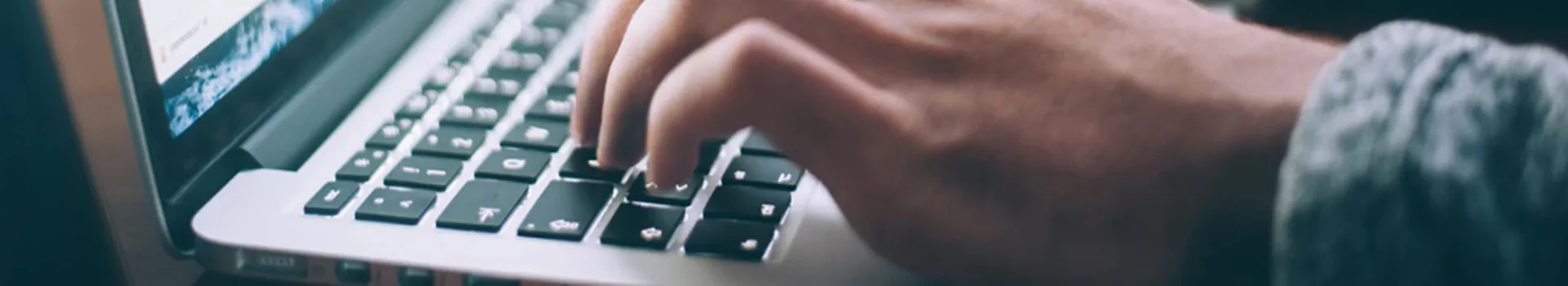 smart water pump panel,intelligent pump control system,automatic pump controller,pump control panel