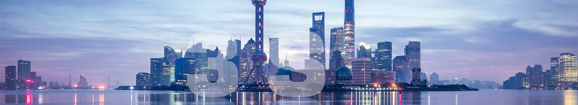 Industrial-grade Pump Box,Dedicated Pump Controller,IP55,IP65 Pump Box,IoT pump controller,IIoT pump controller,WiFi water pump controller