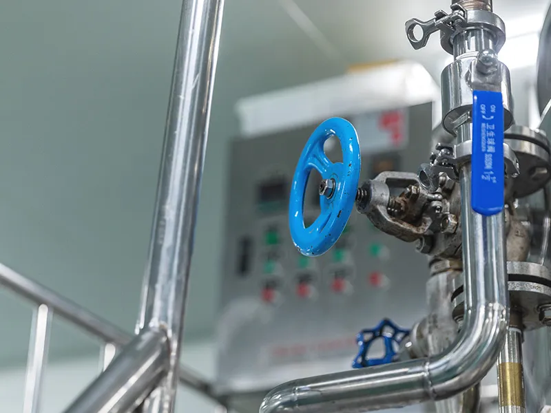 Outdoor Lightning-proof Pump Box,Sewage Pump Controller,Simplex,Duplex Pump Controller