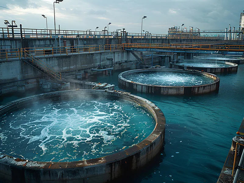 ABS Plastic Pump Starter,China Pump Control Manufacturer,Sewage Duplex Control Panel Iron Enclosure Control Box,IP65 Pump Control Box