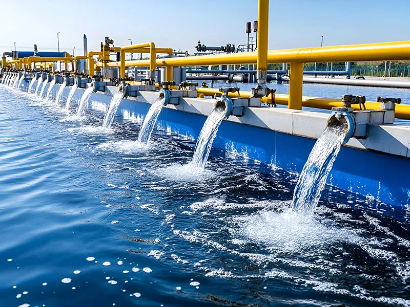 IoT  Pump Box,Three Phase Pump Controller,Pump Control Panel