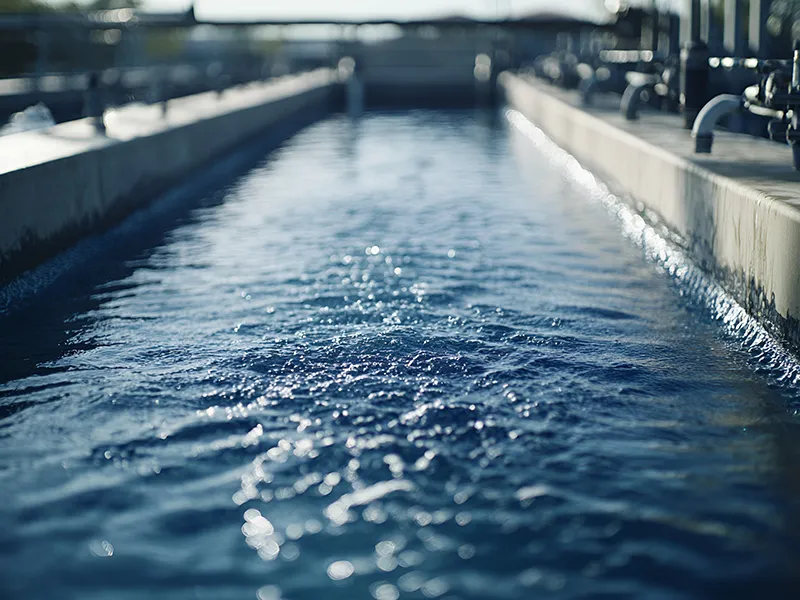 Outdoor Lightning-proof Pump Box,Sewage Pump Controller,Simplex,Duplex Pump Controller