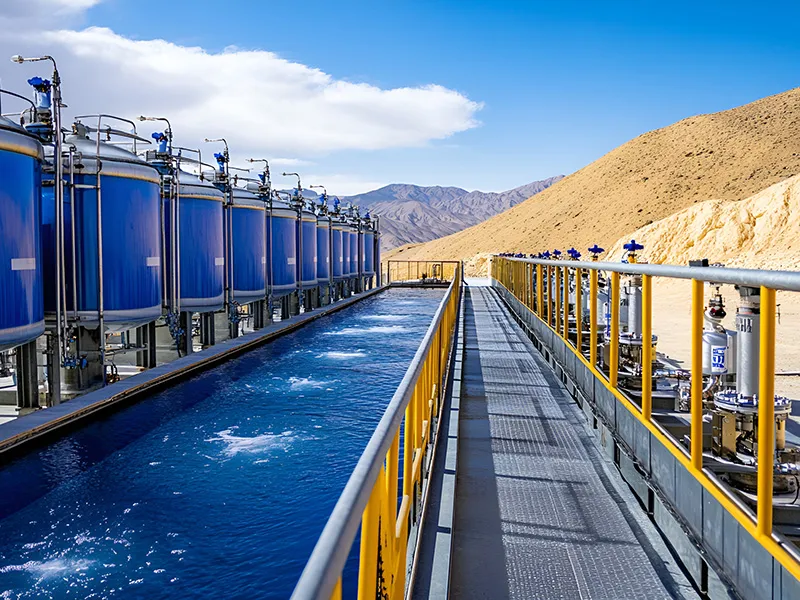 3 Phase Pump Controller,Coastal Water Pump Controller,ABS IP65 Control Panel,Deep Well Pump Control Starter,OEM Water Pump Starter