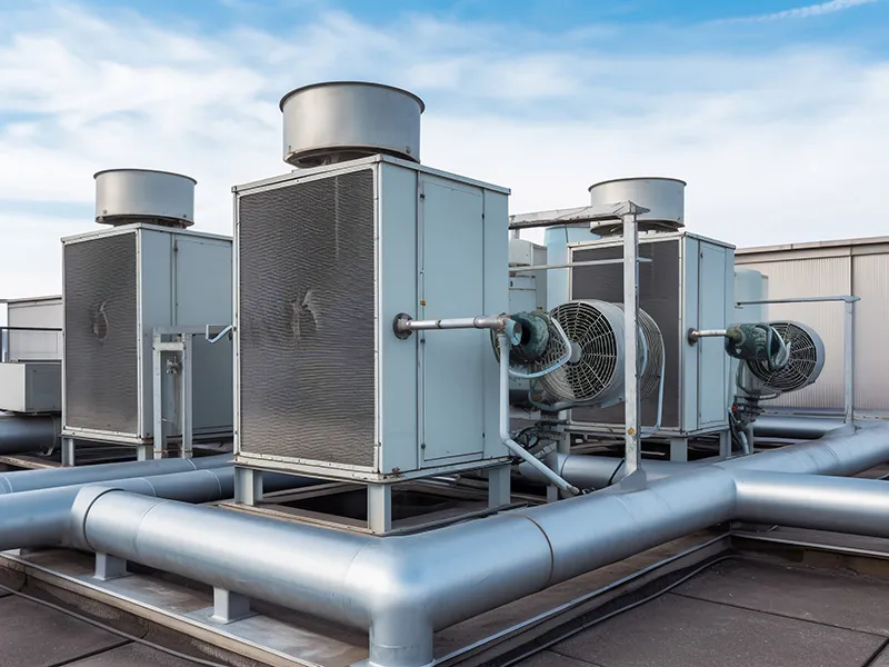 Dual Pump Controller,IP65 Pump Control Box,Float Switch Control Box,Farm Water Management,3 Phase Pump Controller