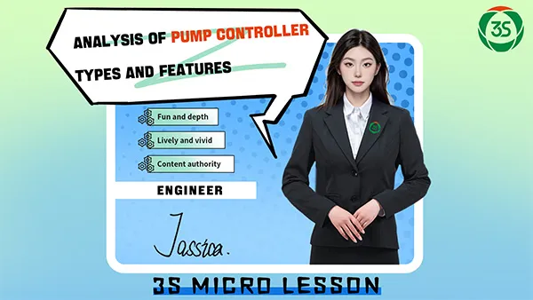 China Pump Control Manufacturer,Home Booster Pump System,3 Phase Submersible Pump Starter,Salt Spray Proof Control Box