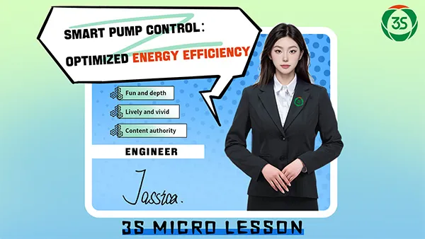 Sewage And Irrigation Pump Controller,3 Phase Pump Controller,High Reliability Pump Control,IP55 Pump Control Panel