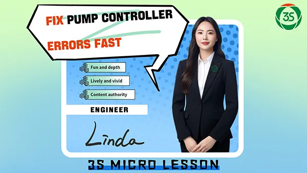 Pump Timer Control Box,Aquaculture Oxygen Pump Starter,Modbus Pump Control,ODm Pump Controller