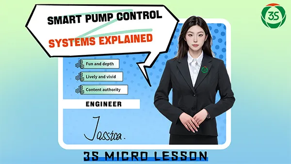 Domestic Water Booster Controller,Outdoor Waterproof Pump Controller,Industrial Water Pump Starter,Modular Pump Starter