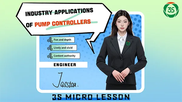 ABS Plastic Pump Starter,Deep Well Pump Controller,Jockey Pump Controller,ODM Water Pump Starter