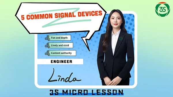 Dual Pump Control Panel,Automatic Simplex Control Panel,Dustproof Water Pump Panel,Modbus RTU Controller