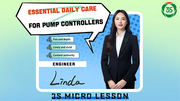 Configurable Pump Controller,Fire Protection Control Panel,RS485 Pump Control System,Automatic Protection System