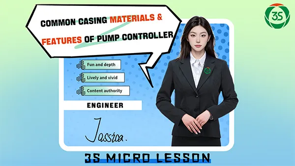 Agricultural Irrigation Control Panel,Digital Smart Pump Controller,Lightning Protection Control Panel,RS485 Modbus Control Box