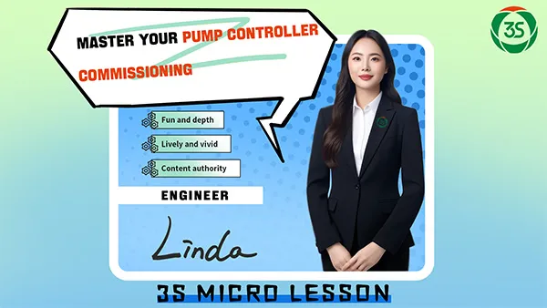 Sewage Pump Control Panel,Automatic Irrigation Timer,Circulation Pump Control Panel,Pump Controller Assembler