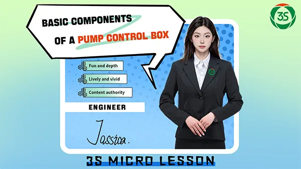 Fire Pump Starter,Pressure Maintenance Pump Starter,Salt Spray Corrosion Control Panel,Remote Water Supply Systems