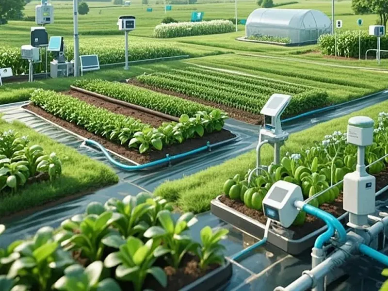 Industrial-grade Pump Box,Dedicated Pump Controller,IP55,IP65 PumpBox