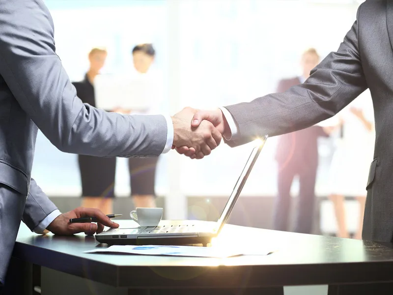 Sewage Pump Controller,Simplex,Duplex Pump Controller,Single,Three Phase Pump Controller