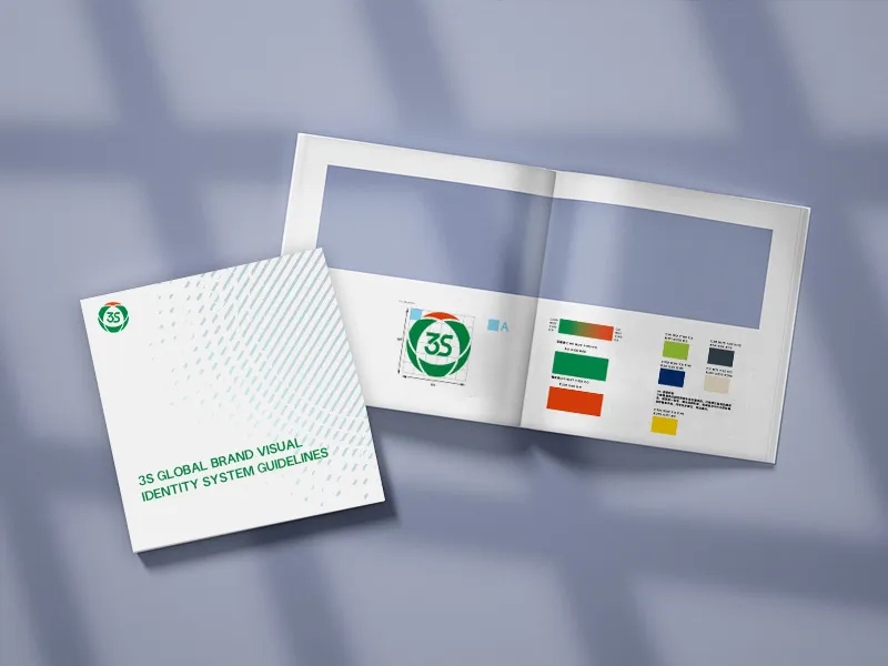 Sewage Pump Controller,Simplex,Duplex Pump Controller,Single,Three Phase Pump Controller