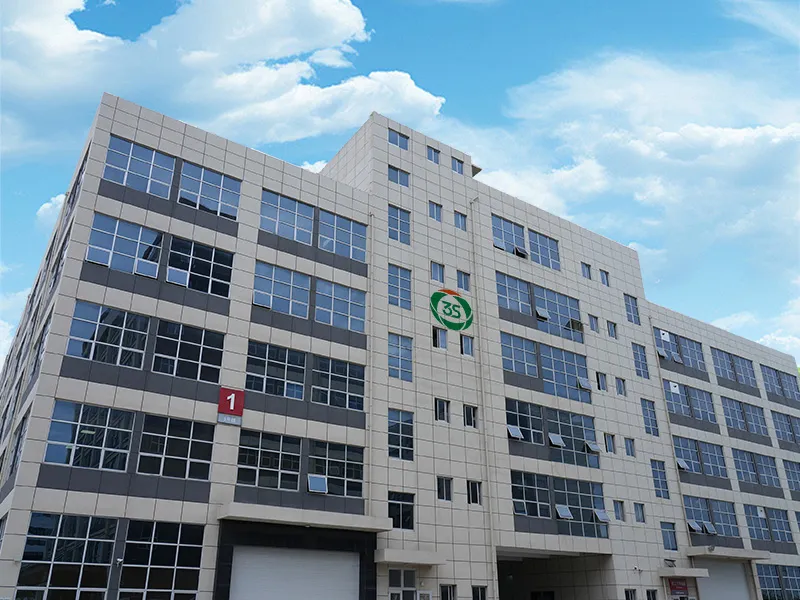 Dedicated Pump Controller,Simplex Pump Controller,Wifi Pump Box