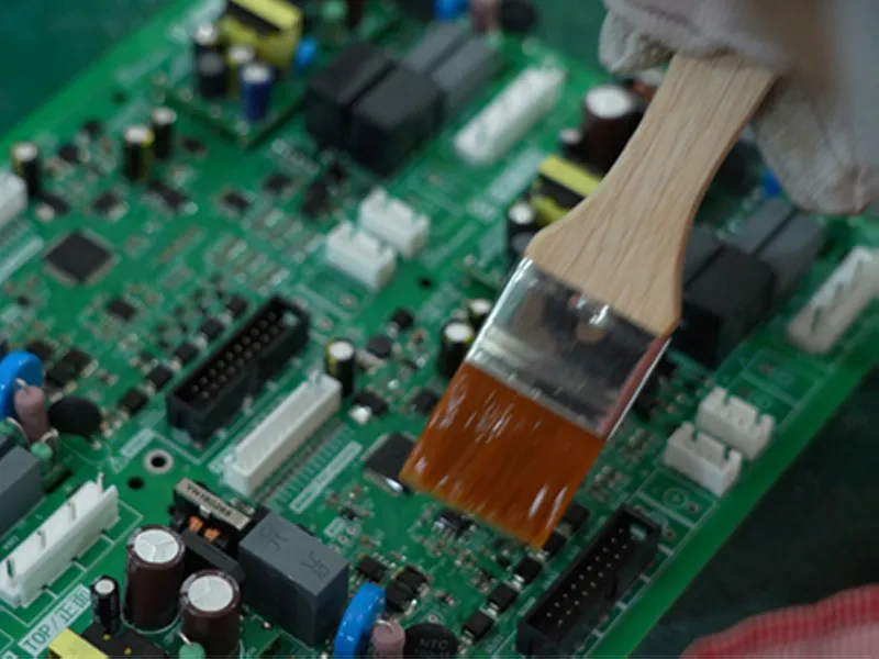 Firefightimg  Pump,Intelligent Pump Controller,Booster Pump Controller