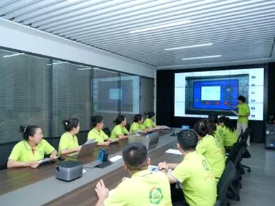 Fire Pump Controller,Aquaculture Oxygen Pump Starter,Sewage Pump Controller PCB,Metal Enclosure Pump Controller