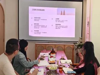 ODm Pump Controller,Agricultural Irrigation Controller,Modular Pump Starter,Flood Control Pump Controller