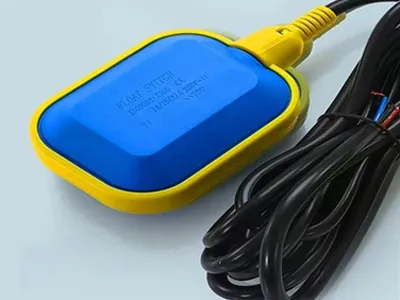 RS485 Pump Controller,Flood Control Pump Controller,Automatic Simplex Control Panel,China Pump Control Manufacturer