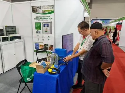 Sewage Duplex Control Panel,All-In-One Pump Panel,Modbus Pump Starter,Coastal Water Pump Controller