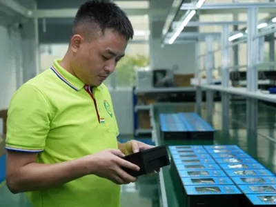 ODM Pump Controller,Automatic Water Booster Starter,Modbus Intelligent Pump Controller,Sewage And Irrigation Pump Controller