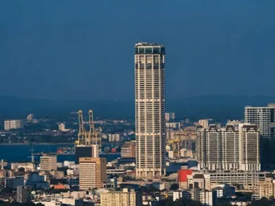 Pump Controller Assembler,3 Phase Submersible Pump Starter,DOL Irrigation Starter,Lightning Protection Control Panel