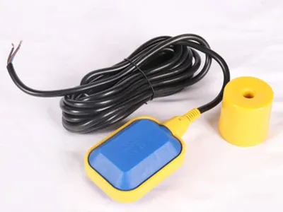 ABS IP65 Control Panel,IoT Pump Control Panel,Pump Set Control Panel,Circulation Pump Control Panel