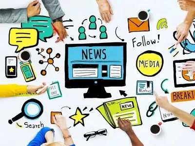 Industrial Water Pump Control Module,Dry Run Protection Pump Control Box,3 Phase Water Pump Controller,Salt Spray Corrosion Control Panel