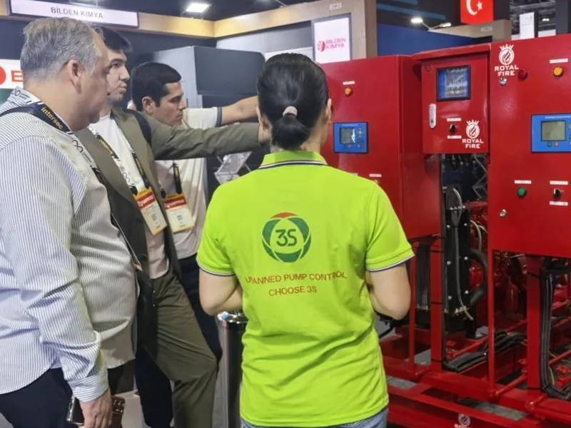 Outdoor Lightning-proof Pump Box,Sewage Pump Controller,Simplex/Duplex Pump Controller