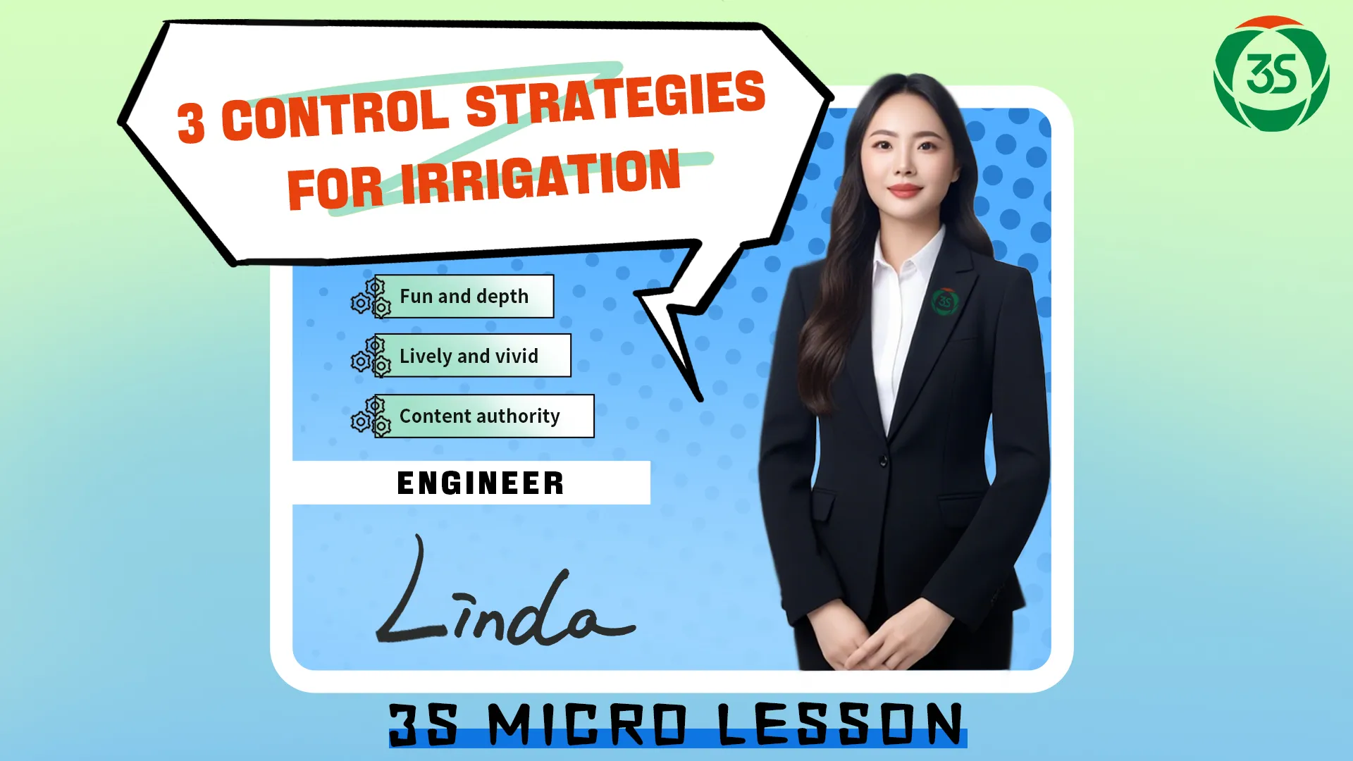 تحكم ذكي بالمضخة ، مضخة إطفاء الحرائق ، صندوق مضخة RS485