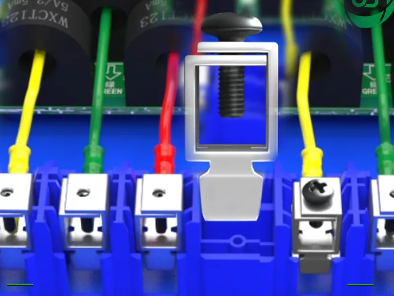 Dedicated Pump Controller,Industrial-grade Pump Box,Wifi Pump Box