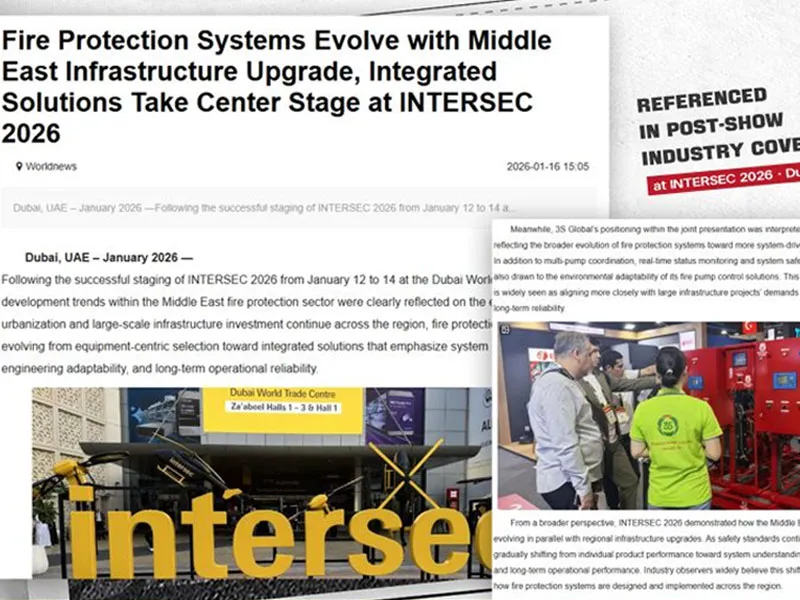 Sewage Pump Controller,Simplex/Duplex Pump Controller,Single/Three Phase Pump Controller