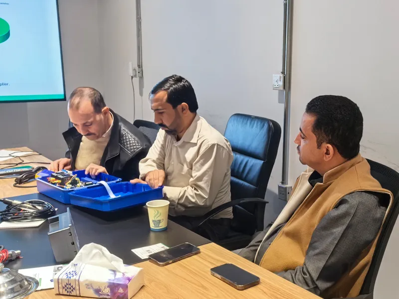 Submersible Pump Controller,Duplex Pump Controller,Dedicated Pump Controller