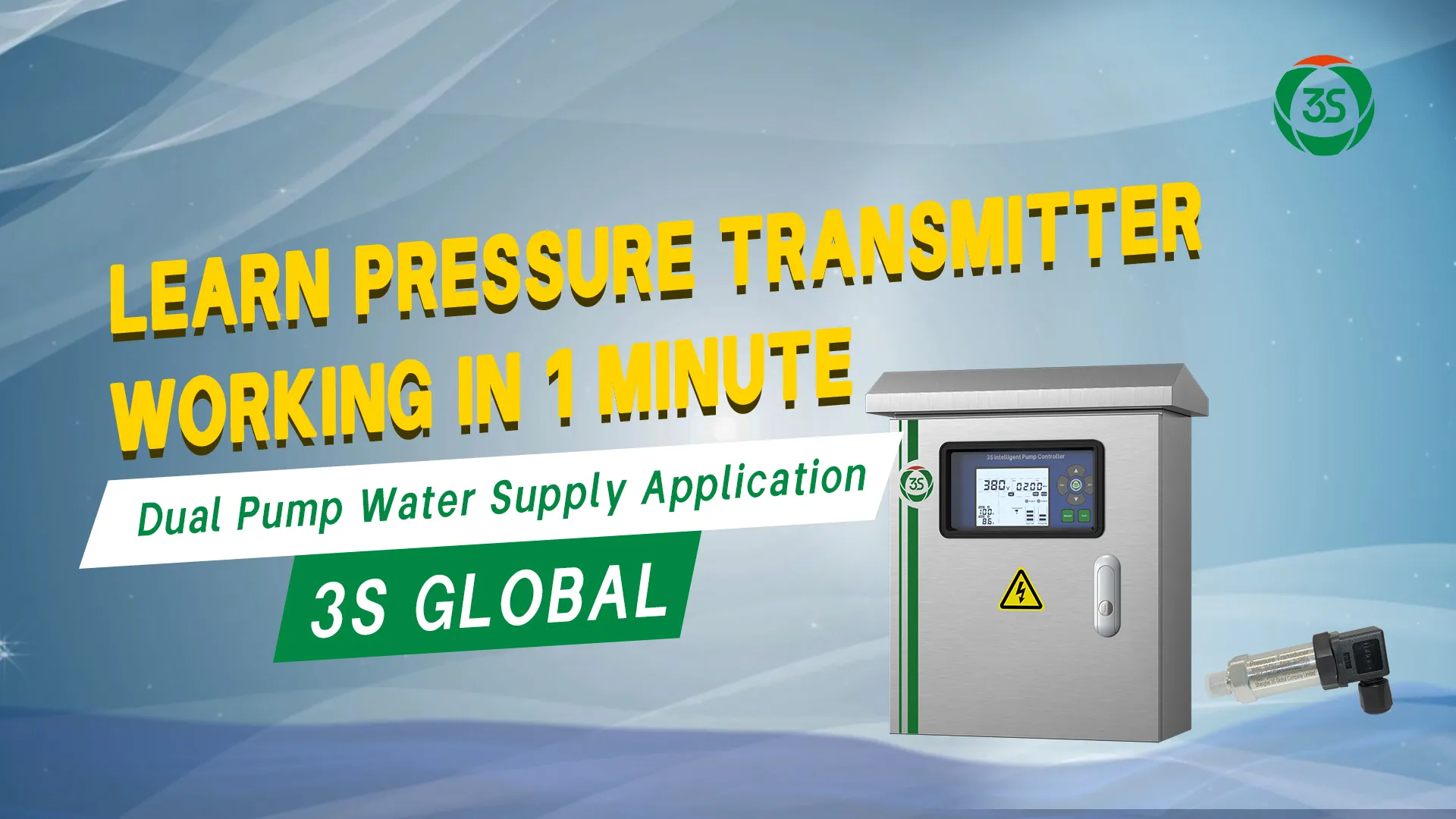 Intelligent Pump Controller,Firefightimg  Pump,RS485  Pump Box