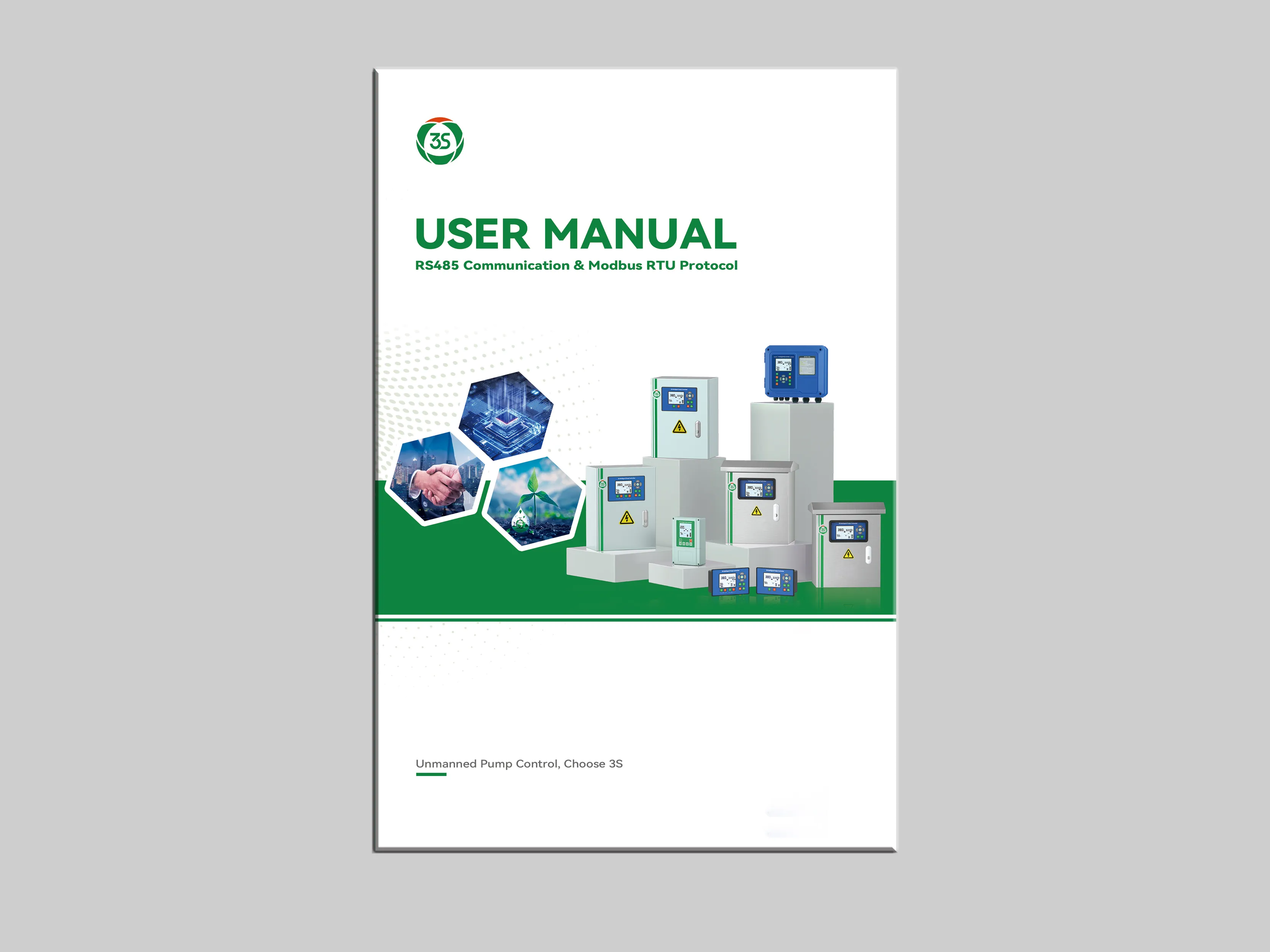 Submersible Pump Controller,Duplex Pump Controller,Dedicated Pump Controller