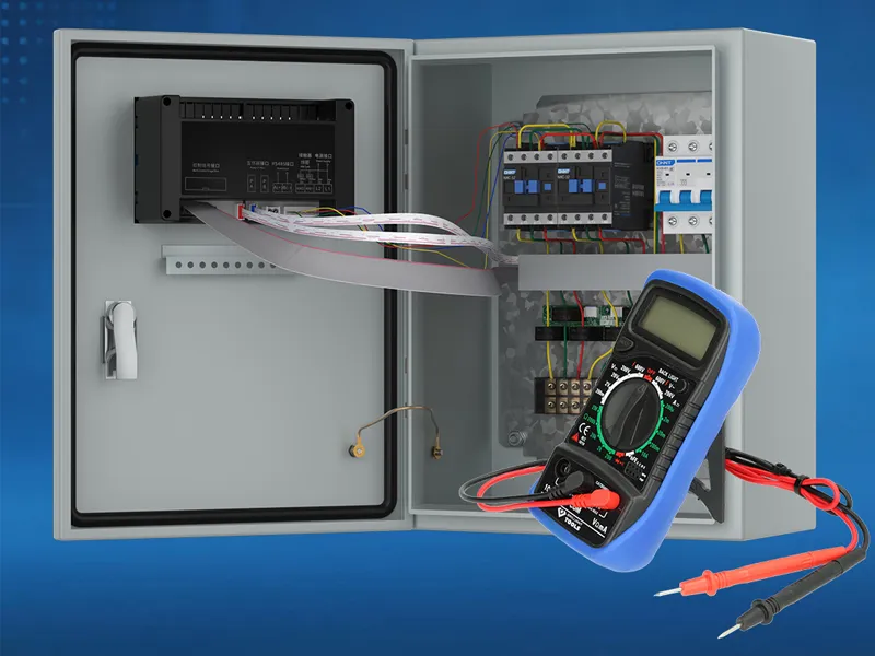 Submersible Pump Controller,Duplex Pump Controller,Dedicated Pump Controller