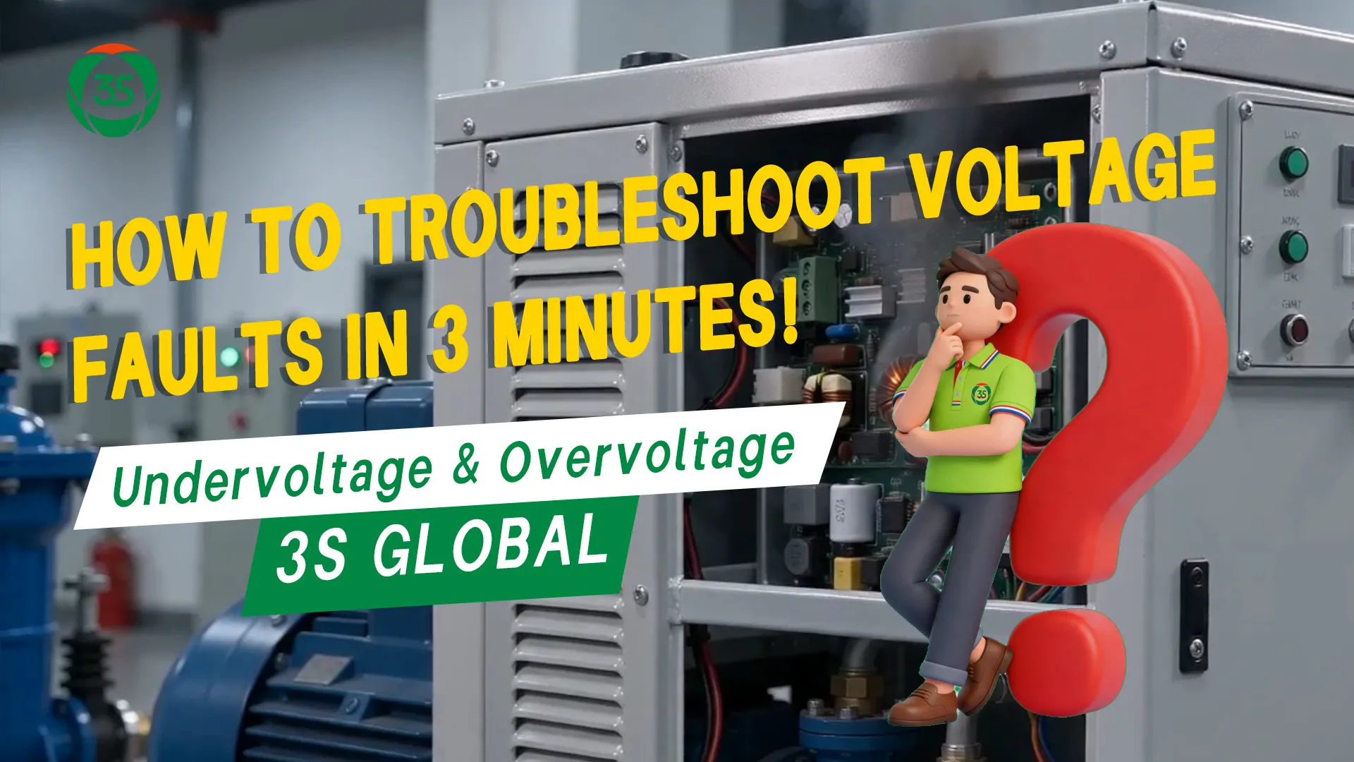 Intelligent Pump Controller,Booster Pump Controller,RS485  Pump Box