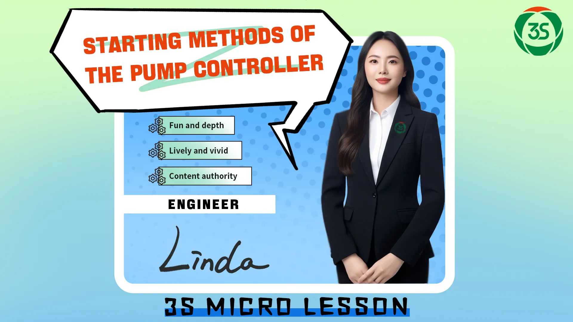Pump controller start methods,DOL start,VFD control,motor starting,pump control basics