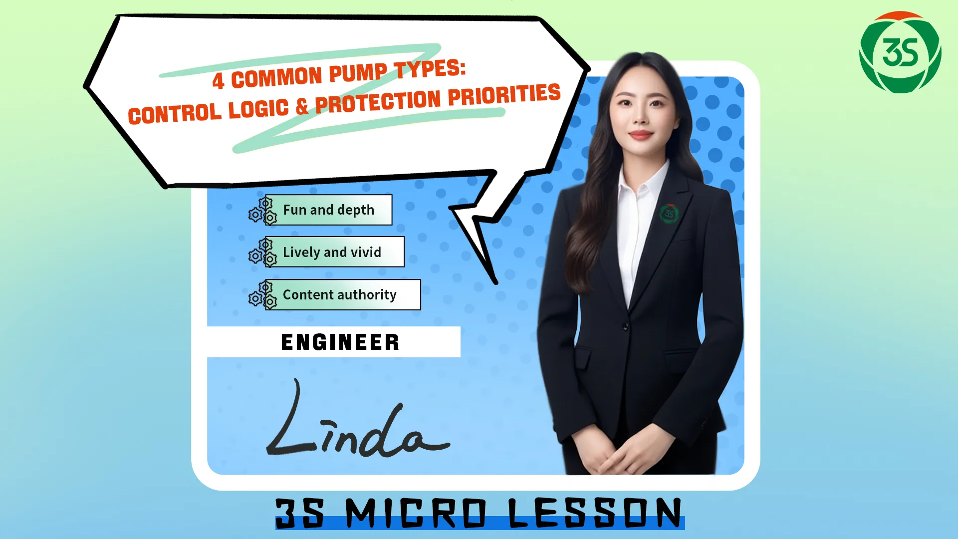Pump controller selection guide,pump controller for pump types,pump control selection,smart control