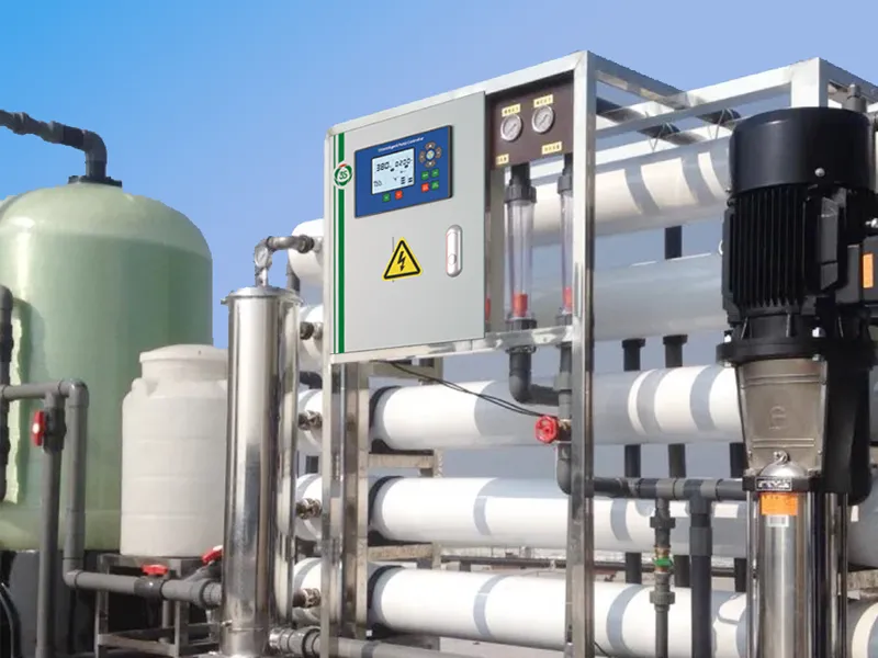 pump controller for wastewater,wastewater pump control solution,sewage pump controller